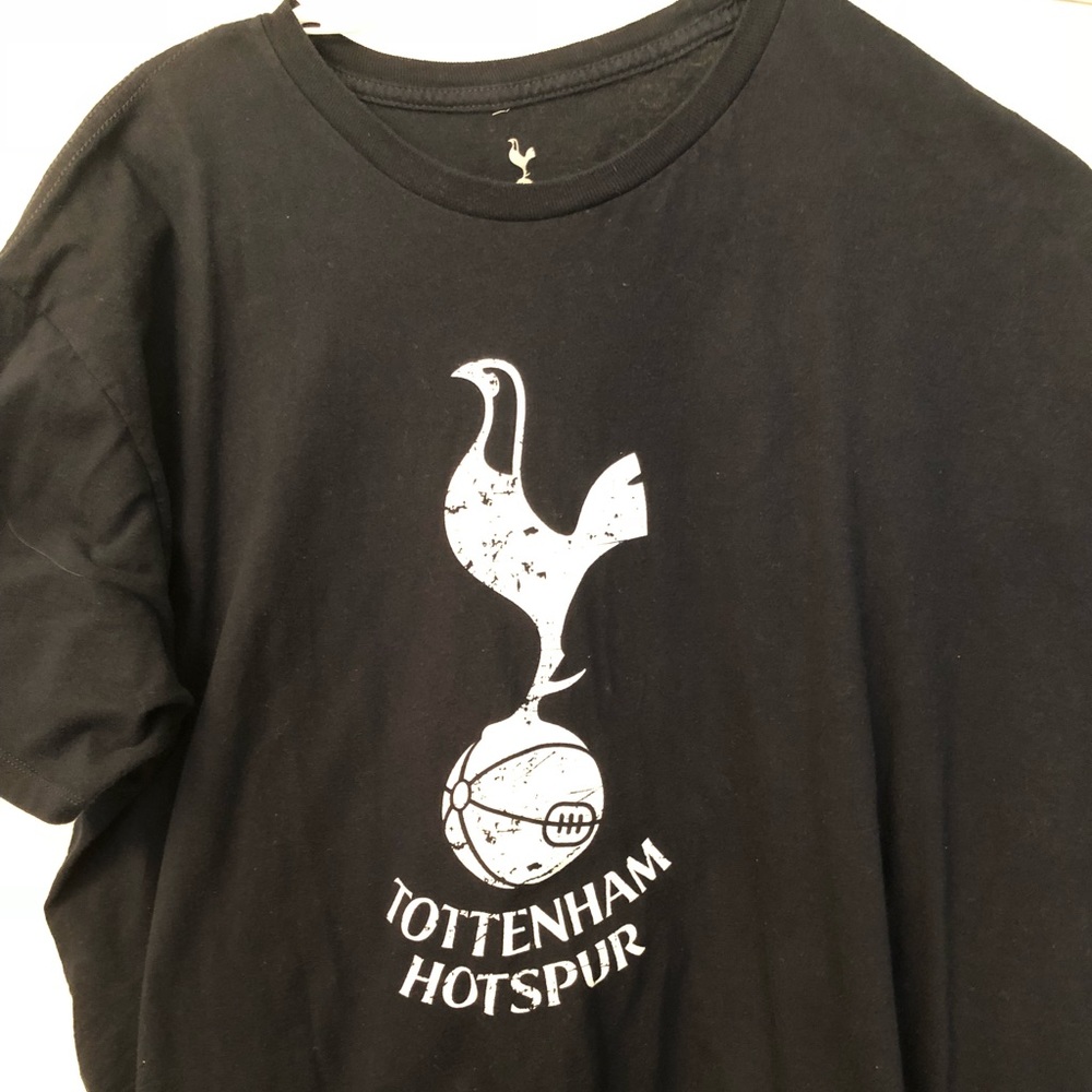 Tottenham Hotspur T-shirt